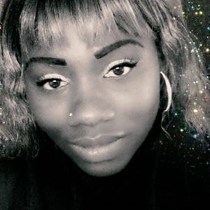 Meet your Posher, Kaycie